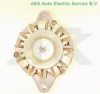 AES ADA-376 Alternator